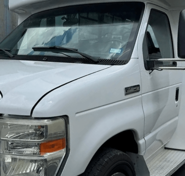 Service Image